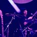 Fumi (@fumieomata) Twitter profile photo Fumi (@fumieomata) Twitter profile photo