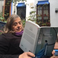 Maria Andreu ๐๐๐ (@mandreu6) 's Twitter Profile