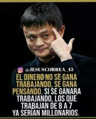 entre los mejores el peor entre los peores el mejor