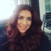 Dana Damiano (@danaadamiano) Twitter profile photo Dana Damiano (@danaadamiano) Twitter profile photo