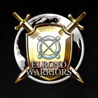 Elrond Warriors ⚡(@ElrondWarriors) 's Twitter Profileg