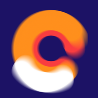 Circular Australia (@circular_aus) 's Twitter Profile