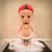 pablo_hicasso