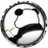 那託のアイコン