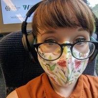 Flora Fyles (@florafyles) 's Twitter Profile Photo Flora Fyles (@florafyles) 's Twitter Profile Photo