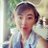 Julianna Jia's Twitter avatar