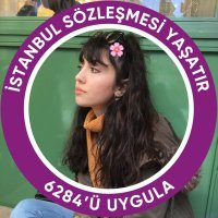 moonsailor (@moonandsailor) Twitter profile photo