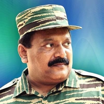 ஆயிரம் பேரிடம் யோசனை கேள் முடிவை நீ மட்டும் விடு☺️☺️☺️
என் மரபான வில் தமிழ் வழி இல்லையெனில் மரணித்து மீண்டும் பிறப்பேன் தமிழனாக