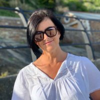 Dr Liz Beastall (@lizbeastall) 's Twitter Profile