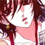 涼介さんのプロフィール画像