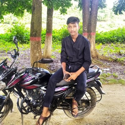 MdShahi45866359's profile picture. I Am A professional Graphics Designer https://t.co/eLEhv4t06Y