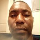 Julius Newton - @JuliusNewton9 - Twitter