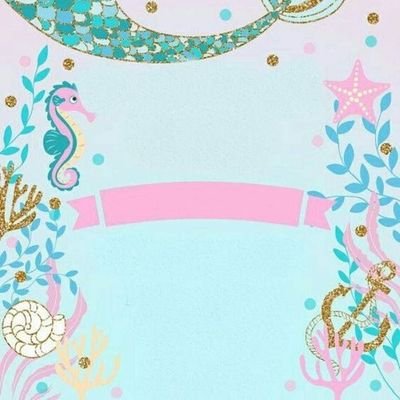 AleksandrSlobo5's profile picture. nada