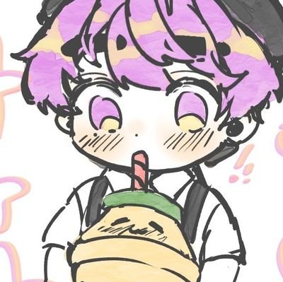 평범さんのプロフィール画像