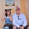 rankingthemouse's profile picture. Theme/Amusement Park Obsessed 🏰📝 • Disney/Universal Travel Agent 🌎 • @ThemeParkProf • @TheResortRating • Christ-follower • He/Him