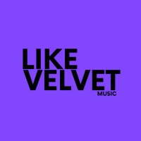 Like Velvet Music(@LikeVelvetMusic) 's Twitter Profile Photo