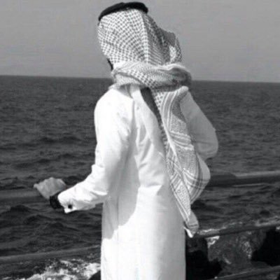 لحد يعودنا على .. القرب ويروح قلوبنا ، خلقه ترى ( موجعتنآ )