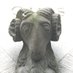 Ein Widder in der Schweiz (@tentecb) Twitter profile photo Ein Widder in der Schweiz (@tentecb) Twitter profile photo