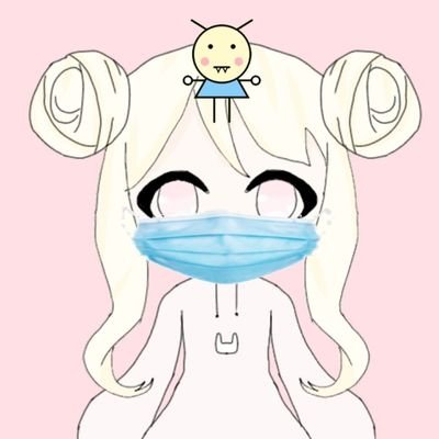 Real NotTheaxさんのプロフィール画像
