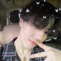 got7 trade and sell (@got7tradetr) 's Twitter Profile