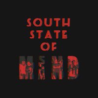 South State of Mind (@southstateofmnd) Twitter profile photo