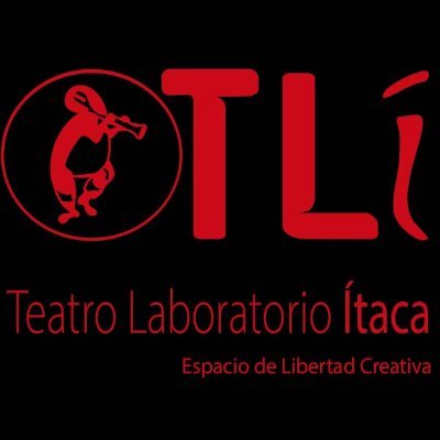 TEATRO LABORATORIO ITACA, es una empresa mexicana que nace en 1979