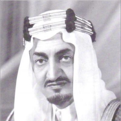 5natq's profile picture. 