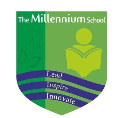 The Millennium Schools Bengaluru Hesaraghatta Road is part of nation wide school chain of Millennium Education Management supported by Millennium Learning Systm