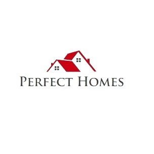 PerfectHomes2's profile picture. Perfect Homes Offering Ready to Move 2 bhk & 3 bhk Affordable Apartment in Greater Faridabad – Delhi NCR, Buy 2,3 BHK Bedroom for sale in Faridabad.