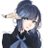 コレット FF14@マサムネ鯖のアイコン