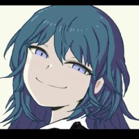 NSFW_MAN_906030 (@nsfw_man_906030) 's Twitter Profile Photo NSFW_MAN_906030 (@nsfw_man_906030) 's Twitter Profile Photo