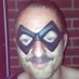 Some Guy (@evesguy) Twitter profile photo Some Guy (@evesguy) Twitter profile photo
