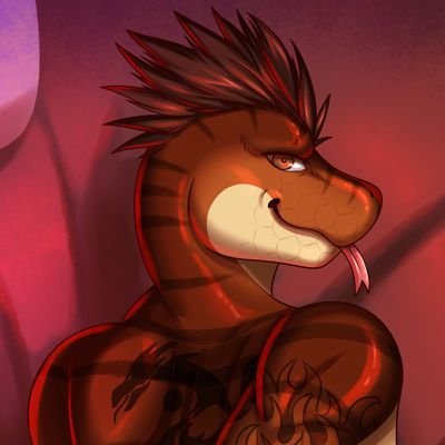 gay, irl age 30, I like rp as well. NSFW, no one under 18, got captured by @Petrol_Dragon telegram:@BewareDare, New Discord: bewaredare.(period at the end)