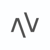Havr (@havrbrightlock) 's Twitter Profile