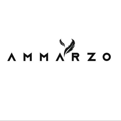 ammarzofashion Profile Picture