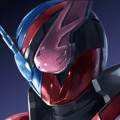 Wenwei60611908's profile picture. hi