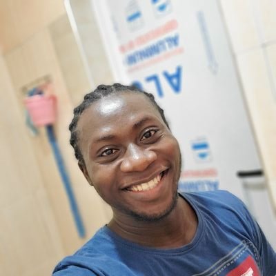 profause's profile picture.