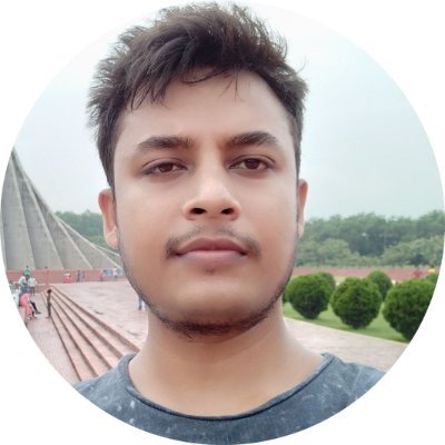 tarikul711's profile picture. I am an expert Android and Cross-platform app developer. I am more enthusiastic to learn about latest technology.