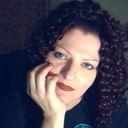 Heather Hix - @mz_h_2_U - Twitter