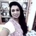 manjula deepak vagale (@manjuvagale) Twitter profile photo manjula deepak vagale (@manjuvagale) Twitter profile photo