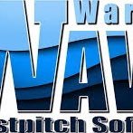 Warren Wave 18U KL (@warrenwave18ukl) 's Twitter Profile