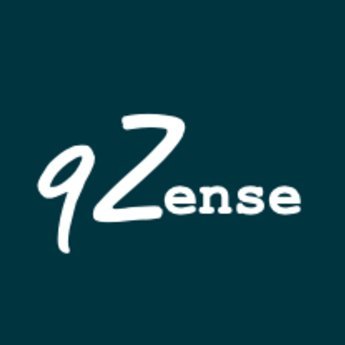QzenseLabs Profile Picture
