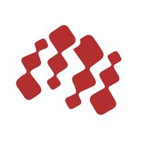 Alerta Republicana (@alertatrollcat) 's Twitter Profile Photo Alerta Republicana (@alertatrollcat) 's Twitter Profile Photo
