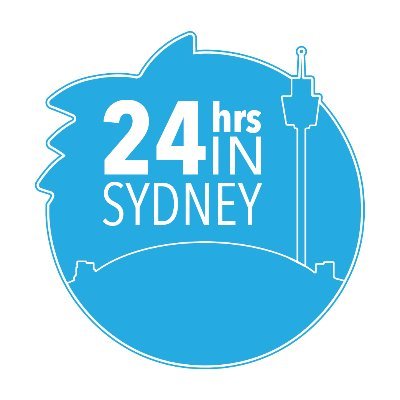 Delve into the real Sydney #yougottalovesydney 🎯 Follow for insider Sydney tips 👇 #lovensw