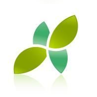 ThaiNewsroom.com (@thainewsroom) 's Twitter Profile Photo ThaiNewsroom.com (@thainewsroom) 's Twitter Profile Photo
