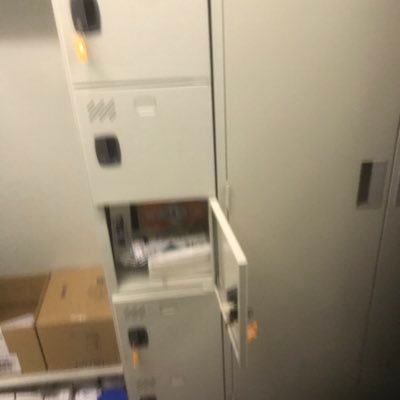 meijiroulove's profile picture. 