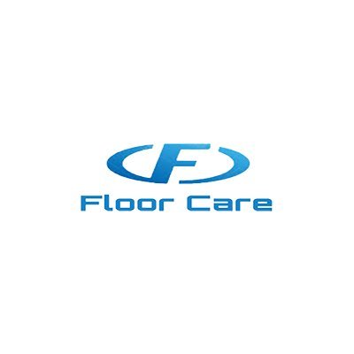 FloorCare is A company that  provide floor and floor-treatment services