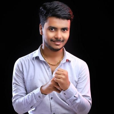 Dnyanes06188863's profile picture. 😎 𝕊𝕙𝕒𝕣𝕖 𝕦𝕣 𝕤𝕞𝕚𝕝𝕖 𝕨𝕚𝕥𝕙 𝕥𝕙𝕖 𝕨𝕠𝕣𝕝𝕕. 𝕀𝕥'𝕤 𝕤𝕪𝕞𝕓𝕠𝕝 𝕠𝕗 𝕗𝕣𝕚𝕖𝕟𝕕𝕤𝕙𝕚𝕡 𝕒𝕟𝕕 𝕡𝕖𝕒𝕔𝕖.....🖤✨