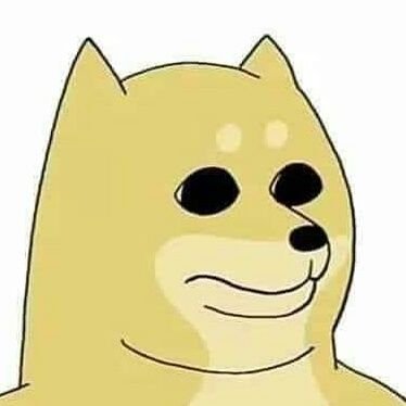 OtakuPhuoc's profile picture. 