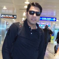 Mian Muhammad Shahzad(@Mian92shah) 's Twitter Profile Photo